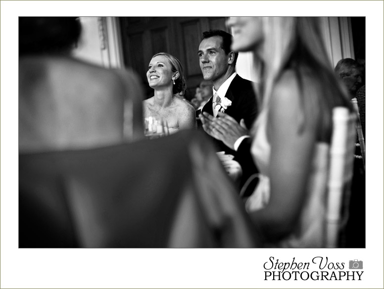 dar hall wedding washington dc