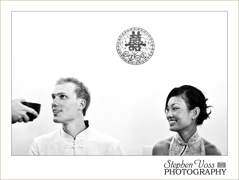 singapore wedding photography