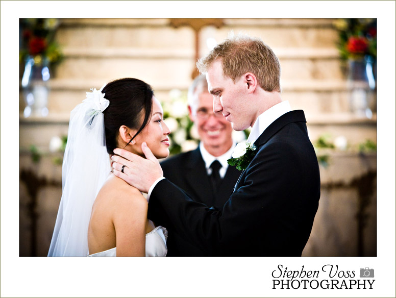 singapore wedding photography