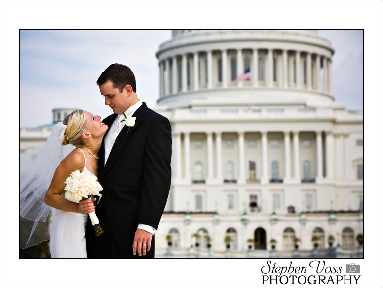 joni and eric's wedding