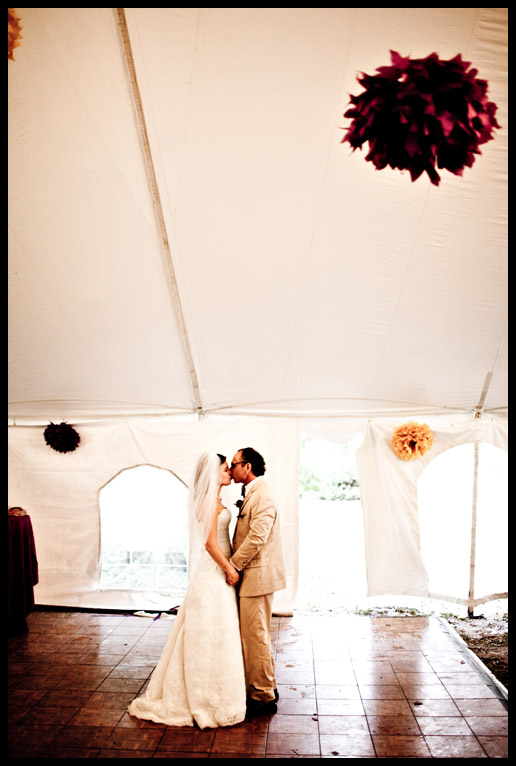 rosedale manor wedding