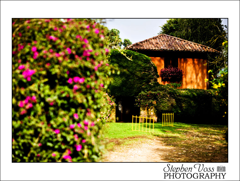 bogota wedding photography