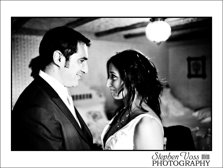 bogota wedding photography