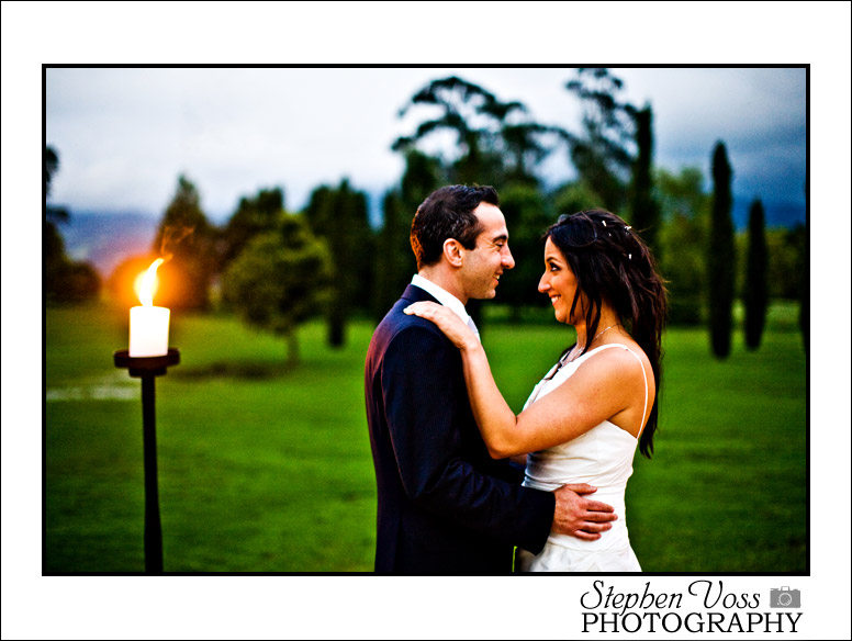 bogota wedding photography