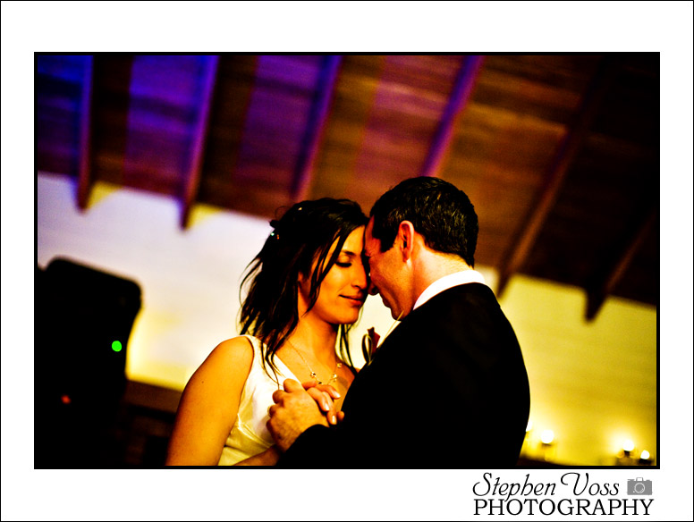 bogota wedding photography