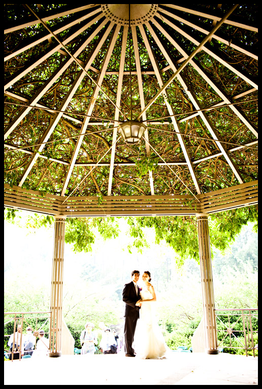 cotton room durham wedding