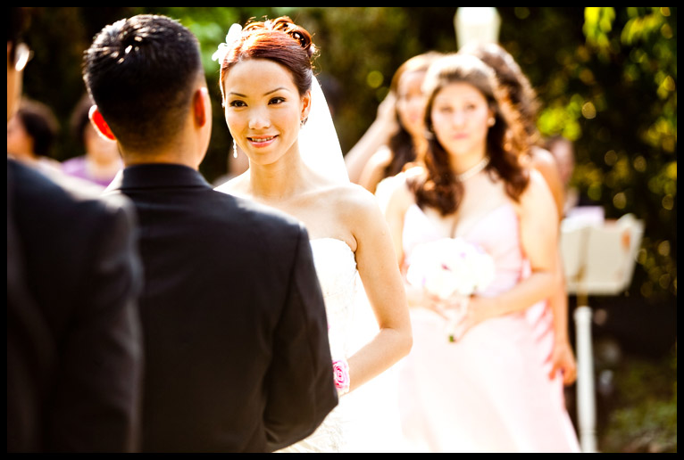 woodlawn plantation wedding photography