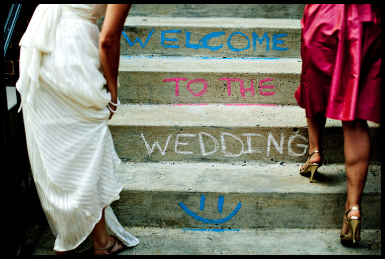 columbia heights dc wedding