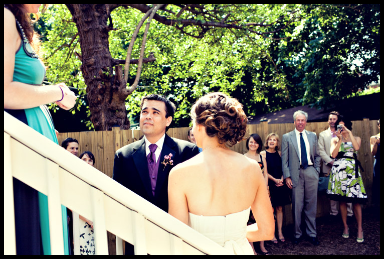 columbia heights dc wedding