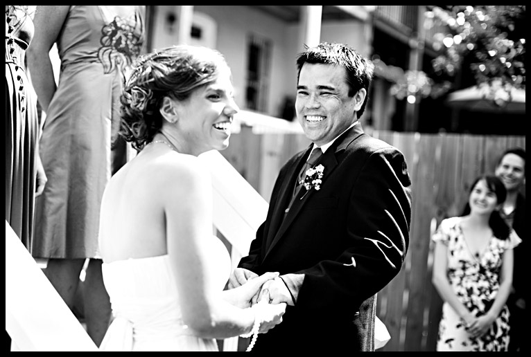 columbia heights dc wedding