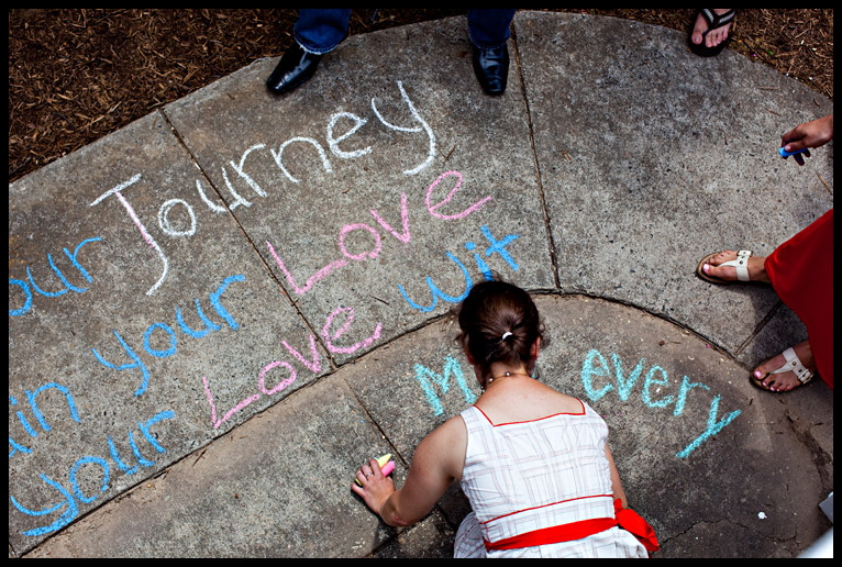 columbia heights dc wedding