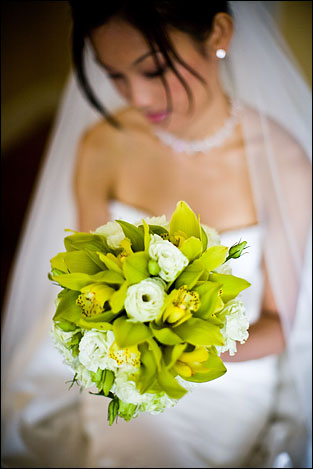 ceremony