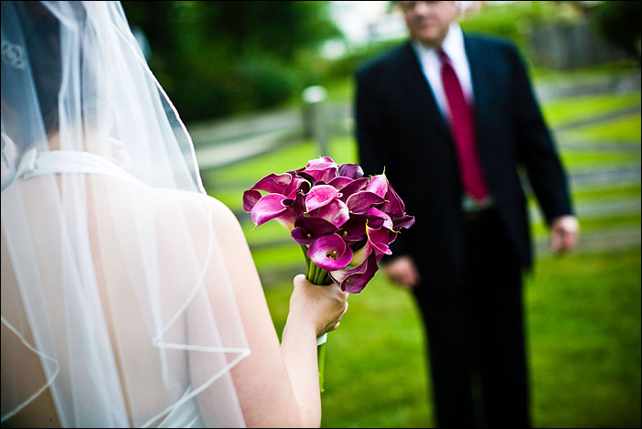 ceremony