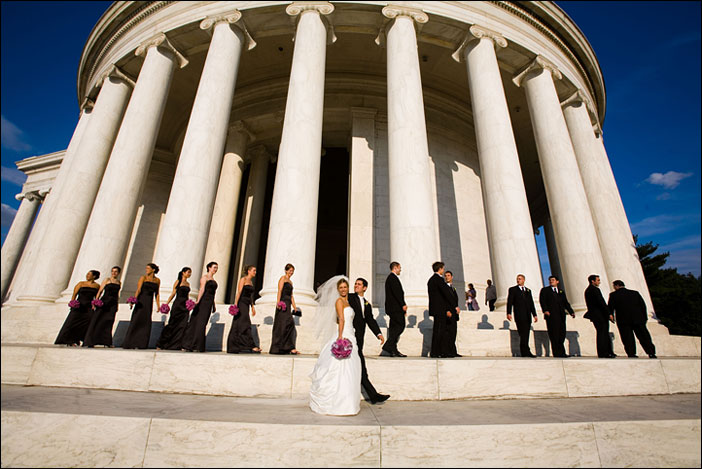 ceremony