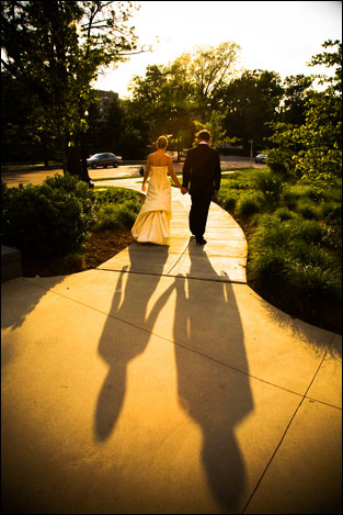 ceremony