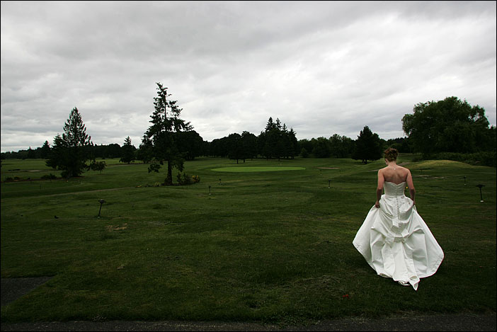 ceremony